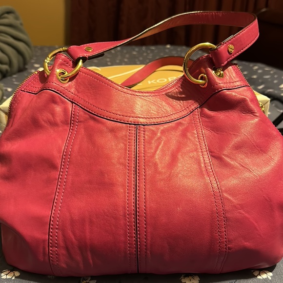 Michael kors - Picture 2 of 6